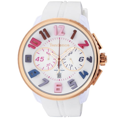 TENDENCE TY460614 Watch