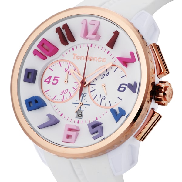 TENDENCE TY460614 Watch (Image 2)