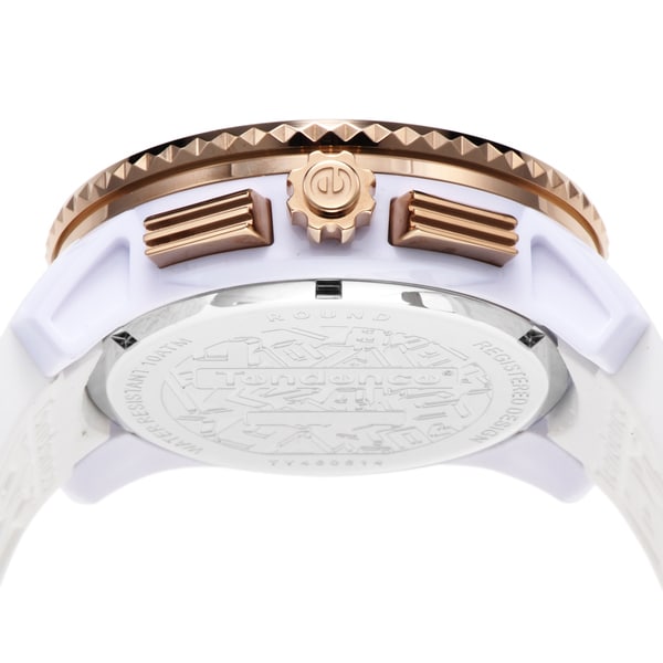 TENDENCE TY460614 Watch (Image 3)