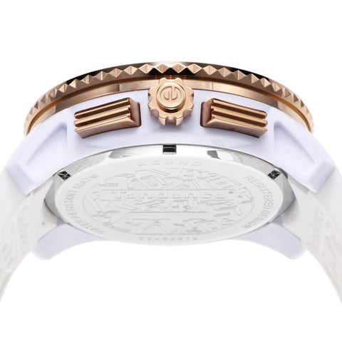 TENDENCE TY460614 Watch (Image 3)