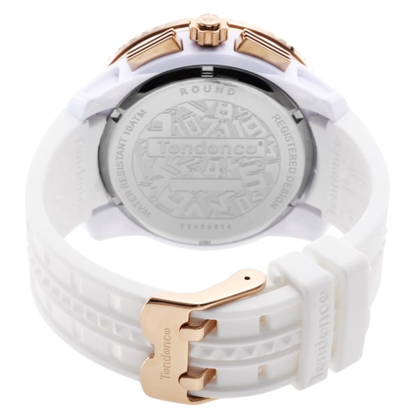 TENDENCE TY460614 Watch (Image 4)