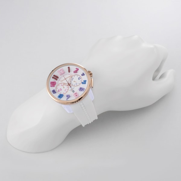 TENDENCE TY460614 Watch (Image 5)