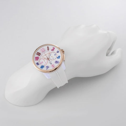 TENDENCE TY460614 Watch (Image 5)