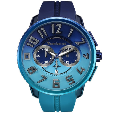 Tendence TY146101 Tendence