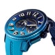 Tendence TY146101 Tendence
