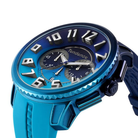 Tendence TY146101 Tendence