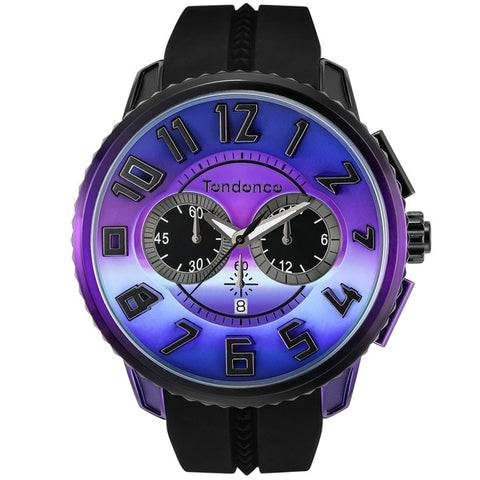 Tendence TY146103 Tendence