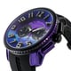 Tendence TY146103 Tendence