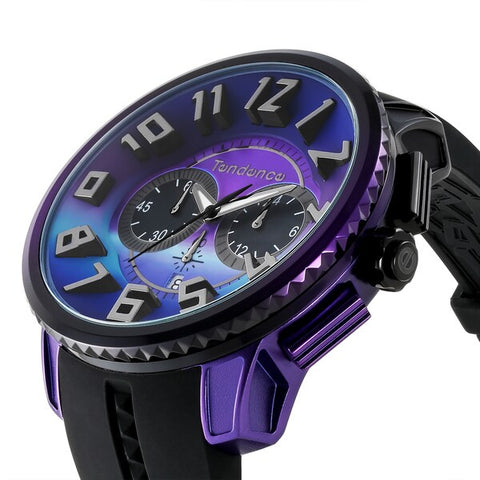 Tendence TY146103 Tendence