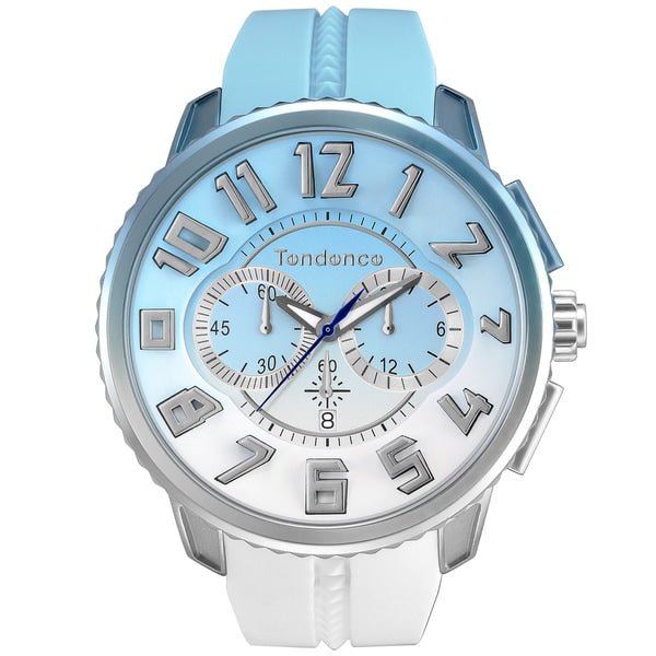 Tendence TY146105 Tendence