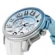 Tendence TY146105 Tendence
