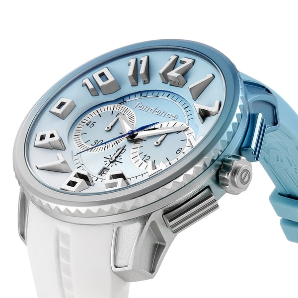 Tendence TY146105 Tendence