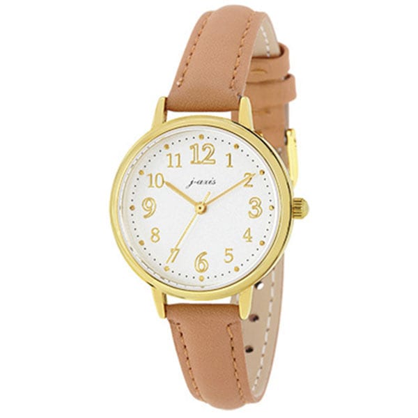 SUN FLAME HL269-CA Watch