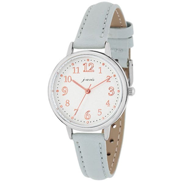 Sun Flame HL269-BL Sun Flame