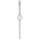 Sun Flame HL269-BL Sun Flame