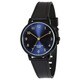 Sun Flame HL270-BL Sun Flame