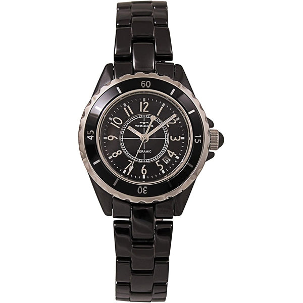 Technos T9906BB Technos