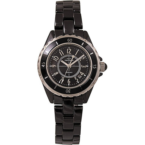 Technos T9906BB Technos