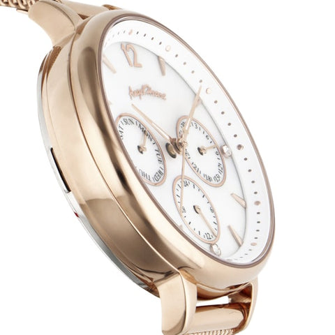 Angel Heart LU33PG Watch (Image 3)