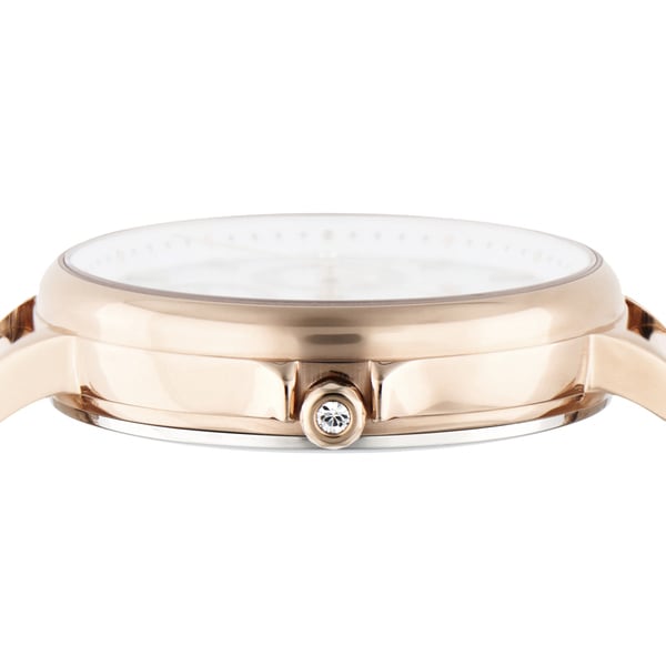 Angel Heart LU33PG Watch (Image 4)