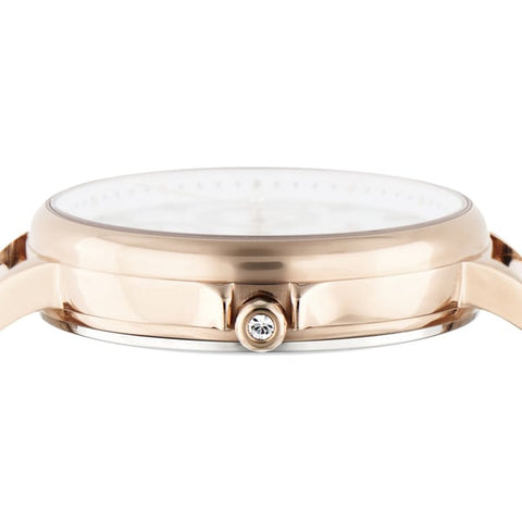 Angel Heart LU33PG Watch (Image 4)
