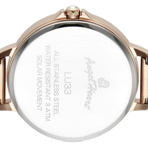 Angel Heart LU33PG Watch (Image 6)