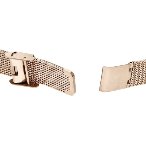Angel Heart LU33PG Watch (Image 7)