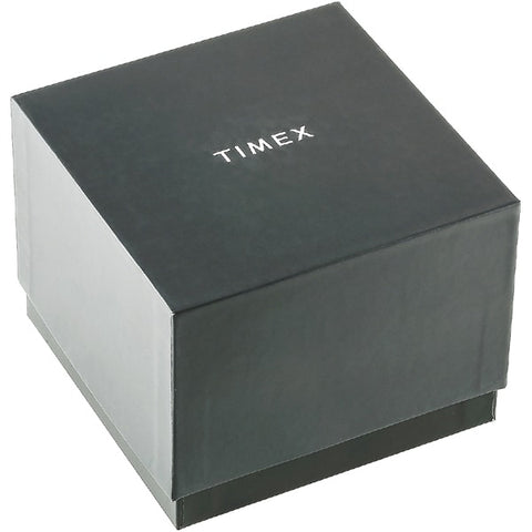 TIMEX TW2U91800 Watch - Atlantis 100 Nuptse 1-Year Warranty Green [Genuine Product] (Image 7)