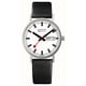 Mondaine A667 Mondaine