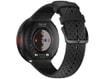 Smartwatch VO2max Smartwatch