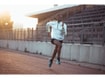 Smartwatch VO2max Smartwatch