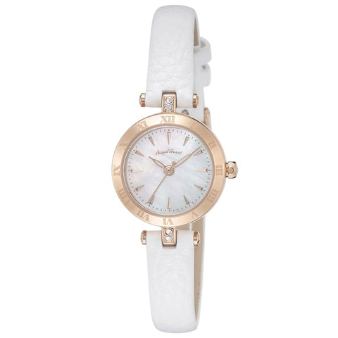 Angel Heart IT24P-WH Watch