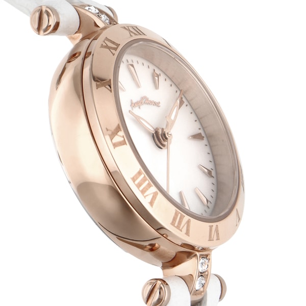 Angel Heart IT24P-WH Watch (Image 3)