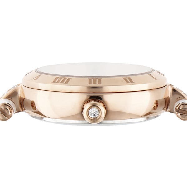 Angel Heart IT24P-WH Watch (Image 4)