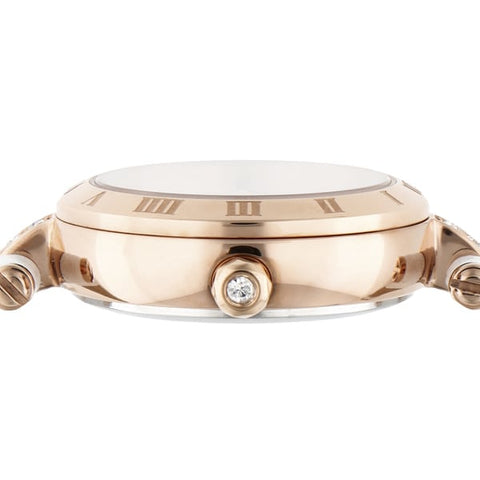 Angel Heart IT24P-WH Watch (Image 4)