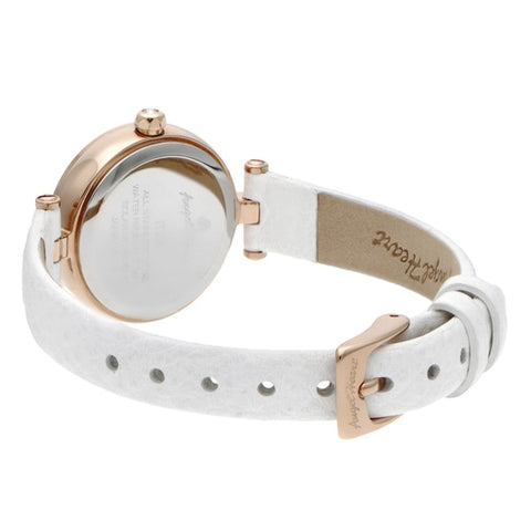 Angel Heart IT24P-WH Watch (Image 5)