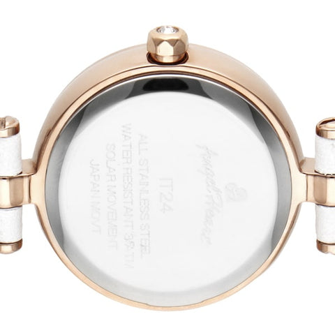 Angel Heart IT24P-WH Watch (Image 6)