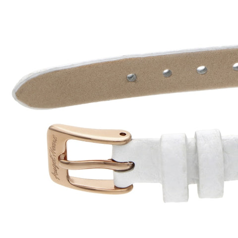 Angel Heart IT24P-WH Watch (Image 7)