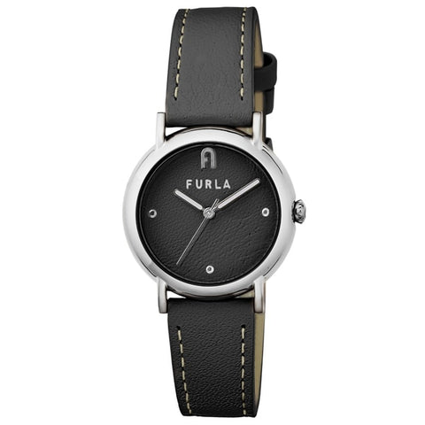 FURLA WW00024015L1 Watch
