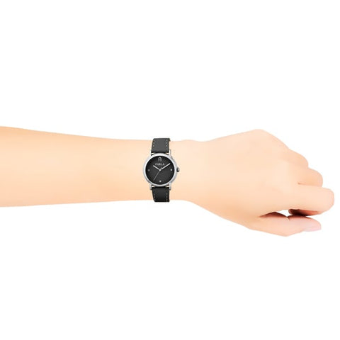 FURLA WW00024015L1 Watch (Image 2)