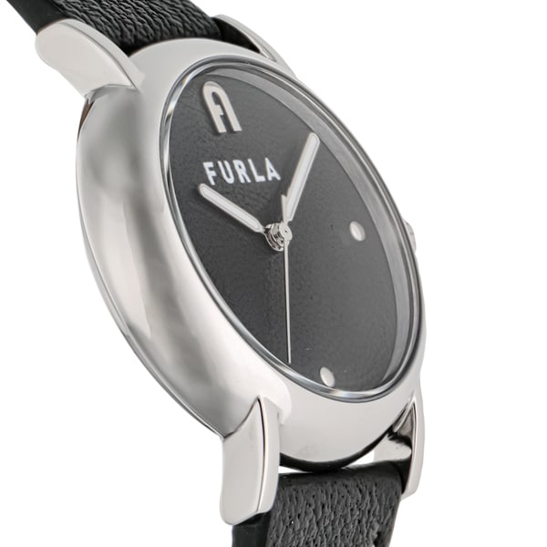 FURLA WW00024015L1 Watch (Image 3)