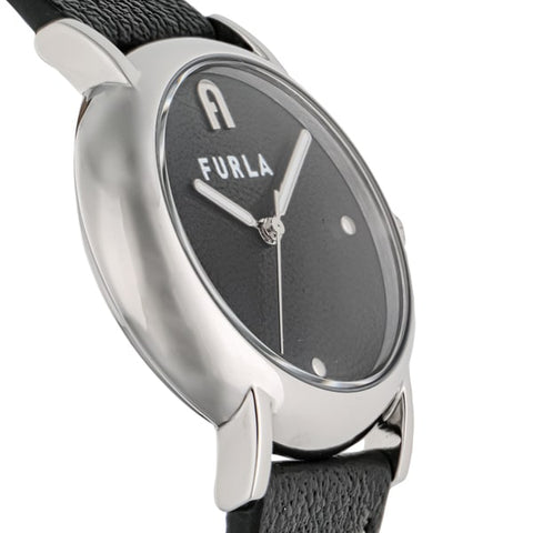 FURLA WW00024015L1 Watch (Image 3)