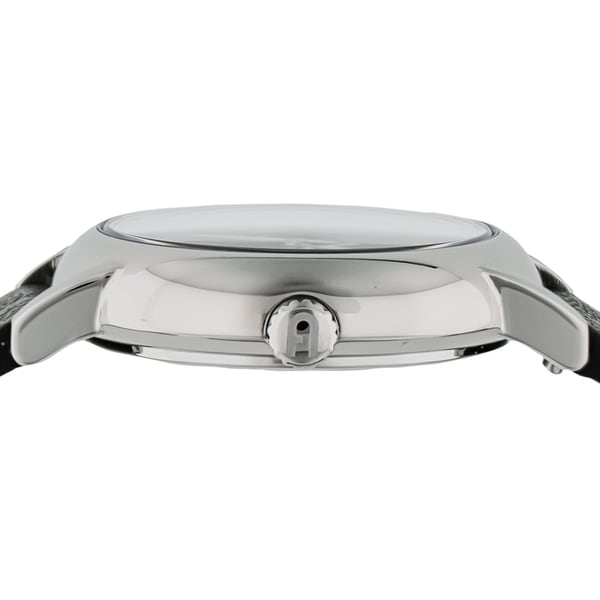 FURLA WW00024015L1 Watch (Image 4)