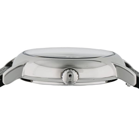 FURLA WW00024015L1 Watch (Image 4)