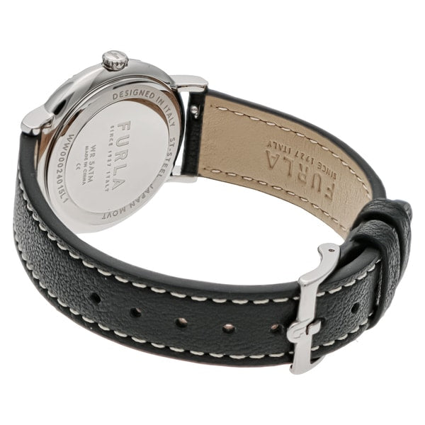 FURLA WW00024015L1 Watch (Image 5)