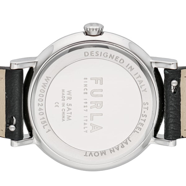 FURLA WW00024015L1 Watch (Image 6)