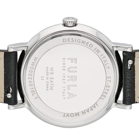 FURLA WW00024015L1 Watch (Image 6)