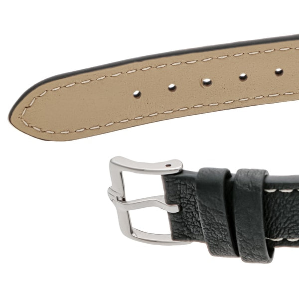 FURLA WW00024015L1 Watch (Image 7)
