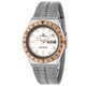 TIMEX TW2U95600 TIMEX