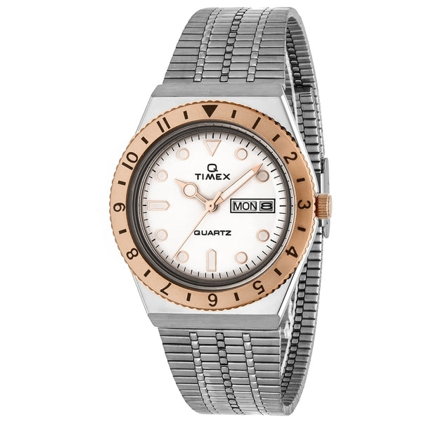 TIMEX TW2U95600 TIMEX